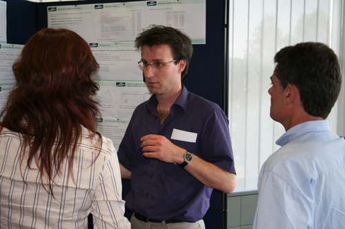 2006