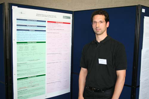 2006