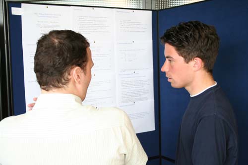 2006