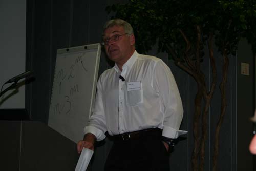 2006