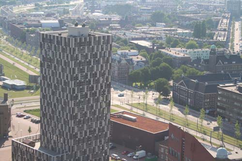 2006