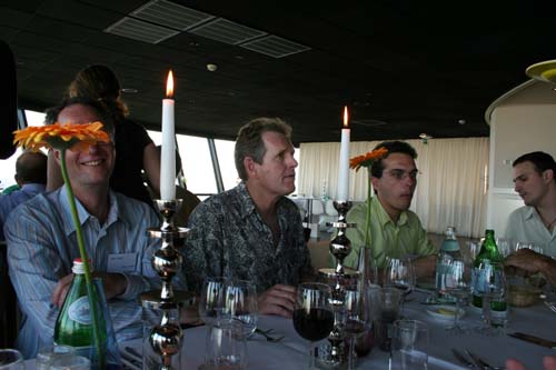 2006