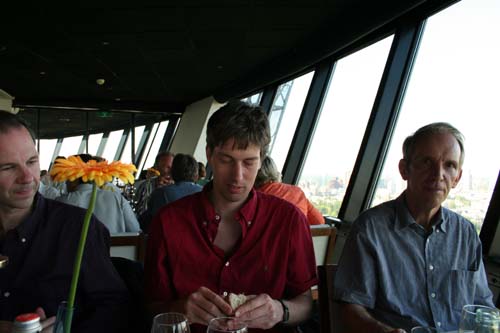 2006