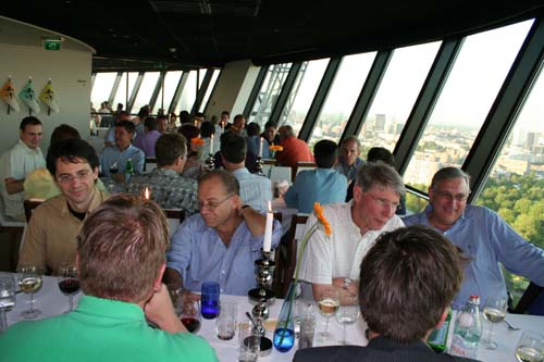 2006
