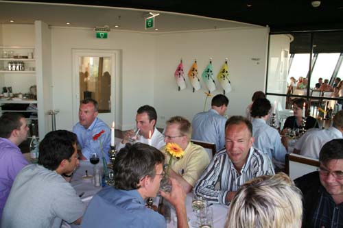 2006