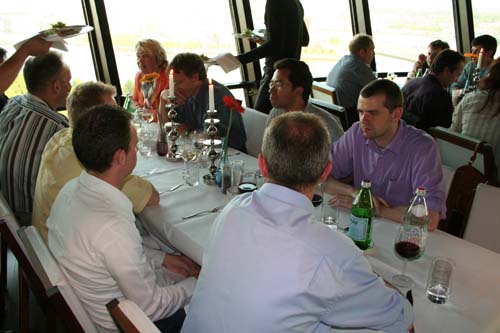 2006