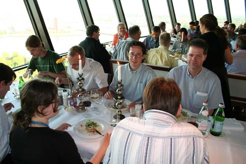 2006
