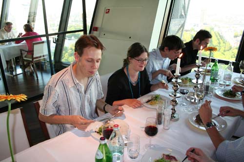 2006
