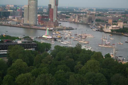 2006