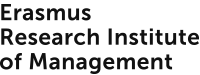 Erasmus Research Institute of Management